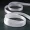 24 Pack: 3/8" x 15yd. Satin Double Face Ribbon by Celebrate It®